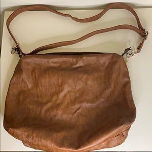 Michael Kors women’s purse